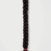 X-Pression braid ultra # 1B