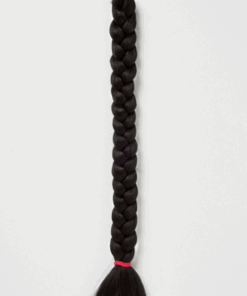 X-Pression braid ultra # 1B