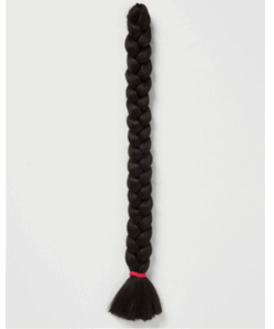 X-Pression Ultra Braid # 2