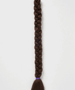X-Pression braid ultra # 6