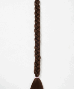 X-Pression braid ultra # 8