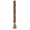 X-Pression braid ultra # 12