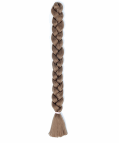 X-Pression braid ultra # 12
