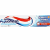 Aquafresh Toothpaste # Fresh Minty 100ml