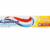 Aquafresh # Lemon Mint Toothpaste 100ml