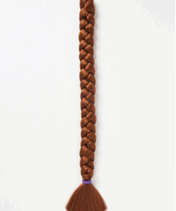 X-Pression braid ultra # 30
