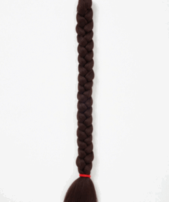 X-Pression braid ultra # 33