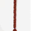 X-Pression braid ultra # 350
