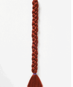X-Pression braid ultra # 350
