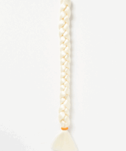 X-Pression braid ultra # 613