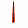 X-Pression braid ultra # 1B/RED