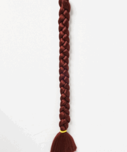X-Pression braid ultra # 35