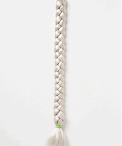 X-Pression braid ultra # S60