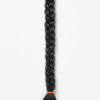 X-Pression braid ultra # M280