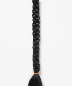 X-Pression braid ultra # M280
