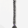 X-Pression braid ultra # M44