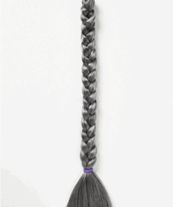 X-Pression braid ultra # M44