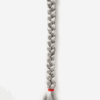 X-Pression braid ultra # M51