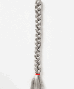 X-Pression braid ultra # M51