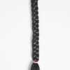 X-Pression braid ultra # M34
