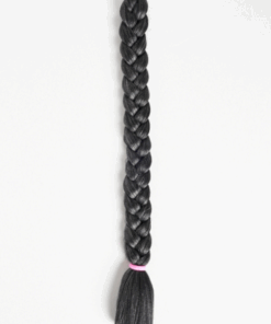 X-Pression braid ultra # M34