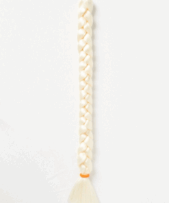 X-Pression braid ultra # SB