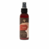 As I Am Coco Shea Spray 4oz