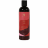As I Am Long & Luxe Conditioner 12oz