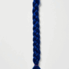 X-Pression braid ultra # BLUE