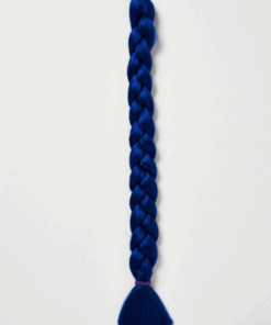 X-Pression braid ultra # BLUE