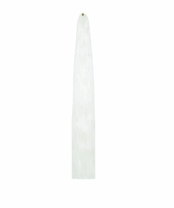 X-Pression braid ultra # White