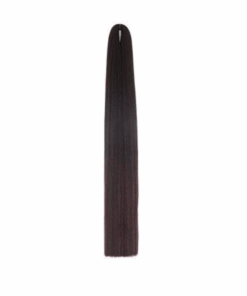 X-Pression braid ultra # T1B/PU **N/A**