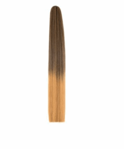 X-Pression braid ultra # T4/27