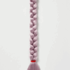 X-Pression braid ultra # Lilac