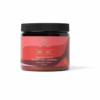 As I Am Long & Luxe Gro Wash 16oz