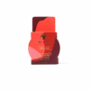 As I Am Long & Luxe Gro Edges 4oz.