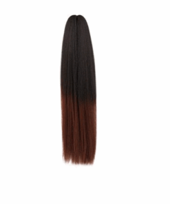X-Pression braid ultra # T1B/35