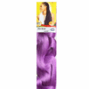 X-Pression braid ultra # Lavender