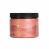 As I Am Curl Color # Rose Gold 6oz