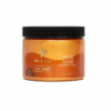As I Am Curl Color # Bold Gold 6oz