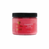 As I Am Curl Color # Flamingo Pink 6oz