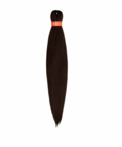 X-Pression pre stretched braid # 6