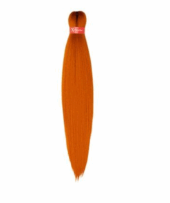 X-Pression pre stretched braid # 1002F