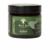 As I Am Rosemary Edge 2oz
