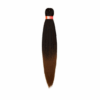 X-Pression pre stretched braid # T1B/30