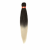 X-Pression pre stretched braid # T1B/613