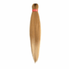 X-Pression pre stretched braid # T27/613
