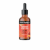 Aunt Jackie's Elixir Batana Oil 2oz