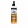 Aunt Jackie's Biotin & Honey Moisturizer Shine Boosting 12oz