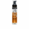 Aunt Jackie's Biotin & Honey Foam Braid Setting 8.5oz